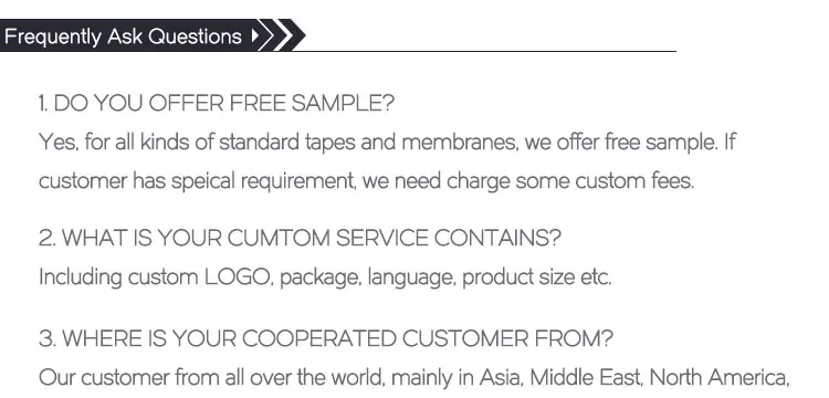 road crack repairing tape (13).jpg