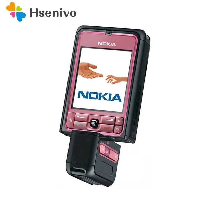 

used mobile phone for 3250 original refurbished cell phone