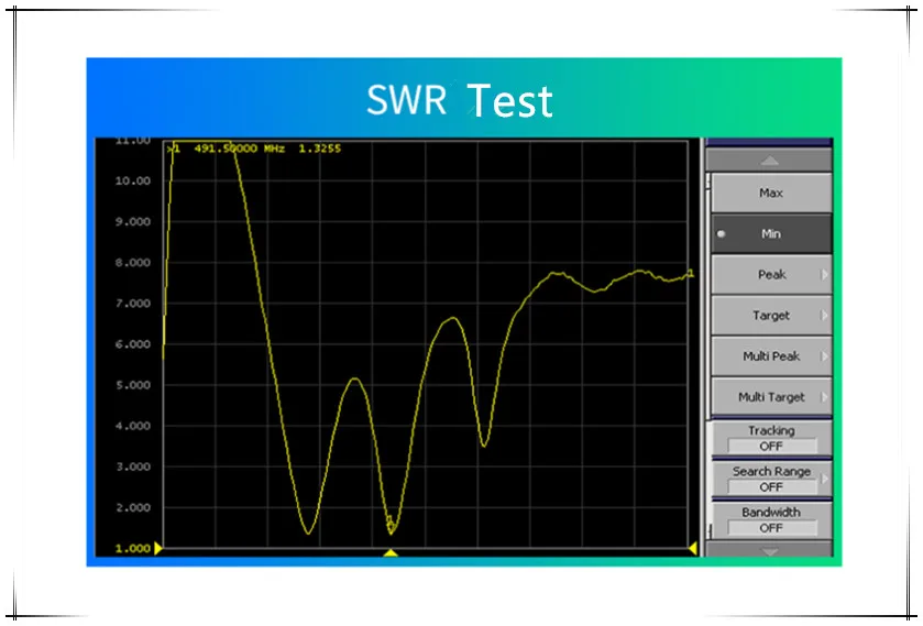 Lora Node ASR650x ASR6501 SX1262 BH1750 868 915MHZ - ANKUX.COM