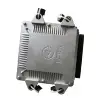 Wheel loader ENGINE BF6M1013-22T3R1497 ECU/Engine control unit 4130001871 FOR LG958L IN INDIA