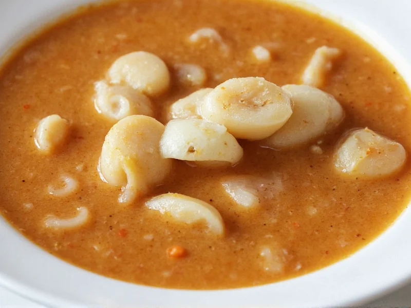 NYT French Onion Soup Recipe: Classic Step-by-Step Guide