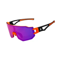 Talos sports wholesale custom toric lens snow goggles anti fog ski goggles glasses magnetic snowboard goggles