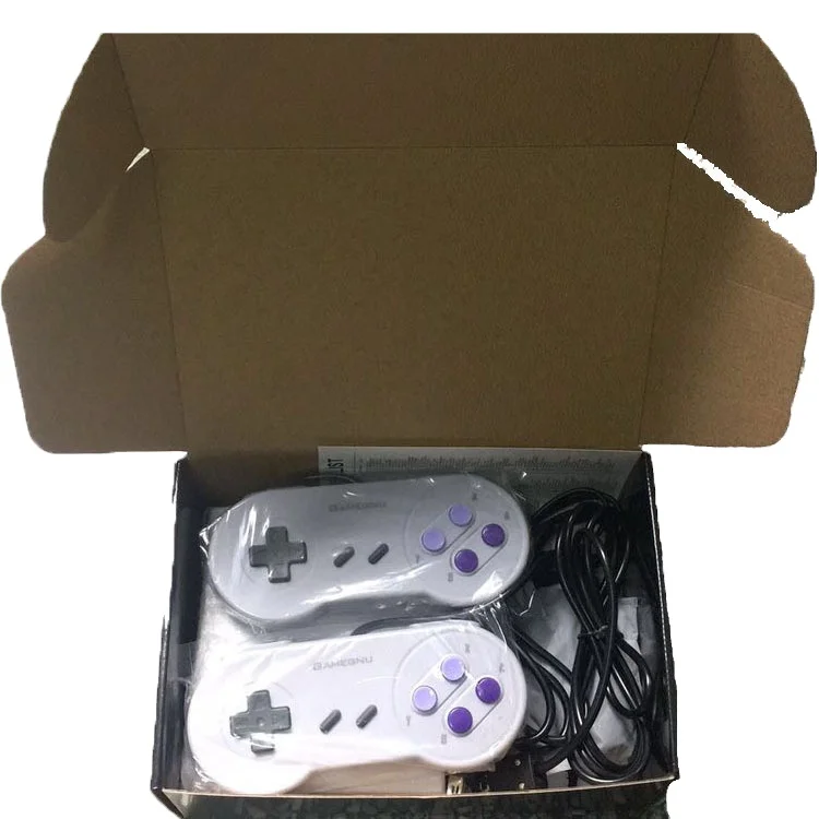 

Classic mini family TV video game console with 660 game console for Nintendo