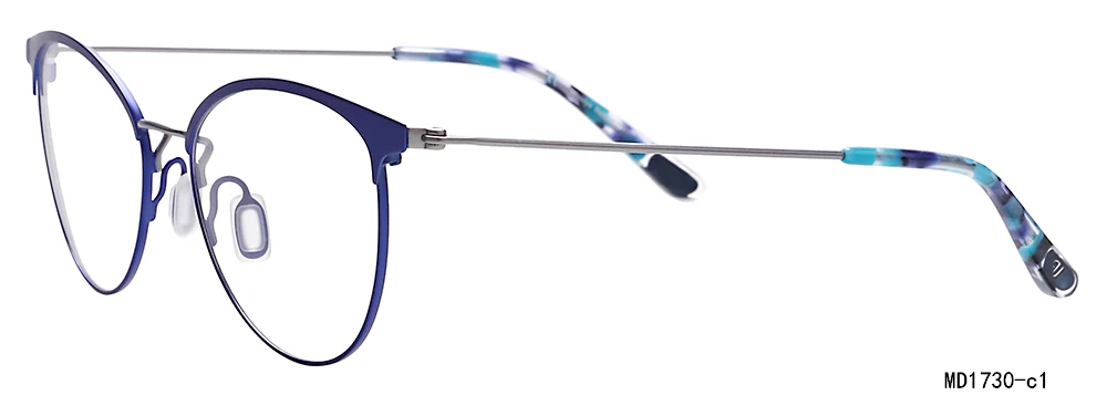 circle eyeglasses.jpg