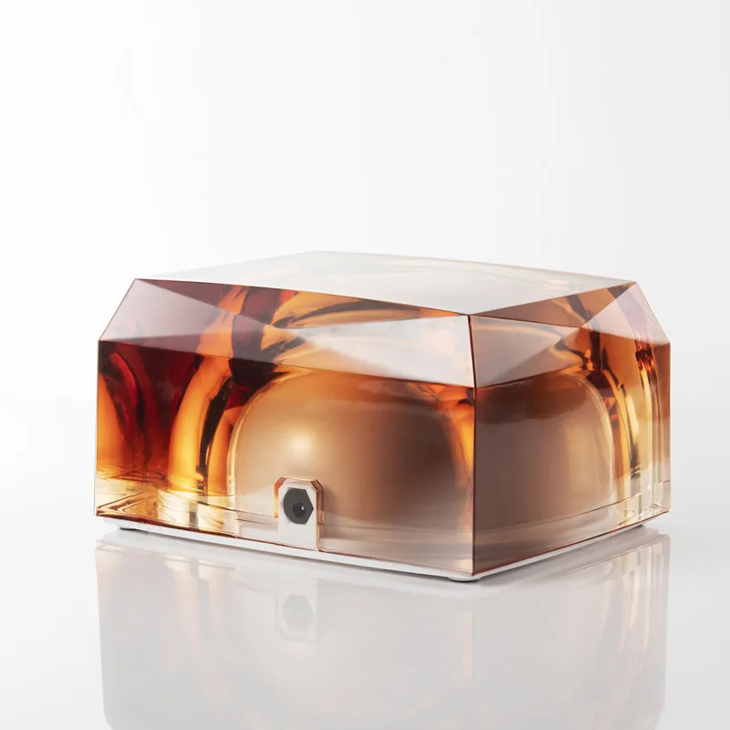 
Acrylic Nail Dryer For Sale, New Design Sun Uv Nail Lamp Crystal Nail Led Lamp 72W 