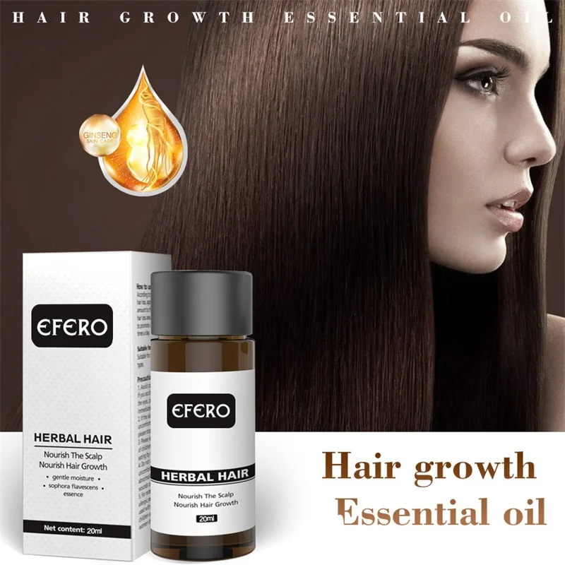 good beauty personal care hair care hair loss essence oil