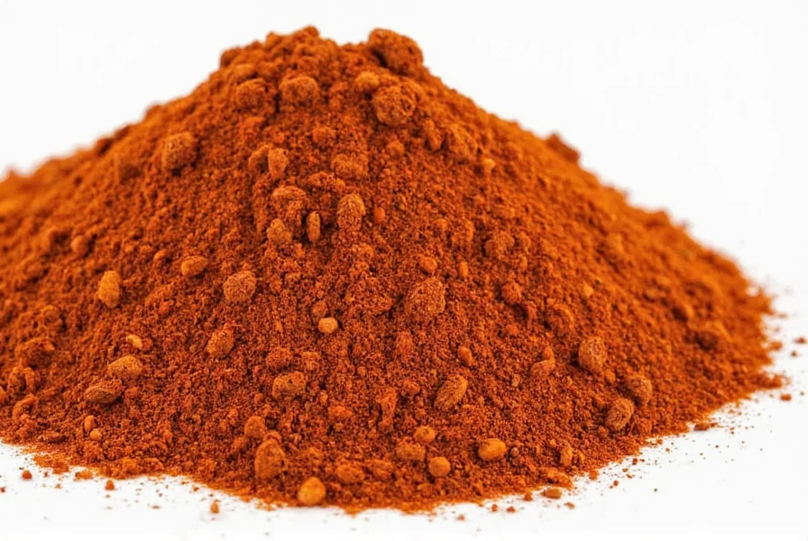Spice Up Your Kitchen: What Is In Moroccan Spice Mix?