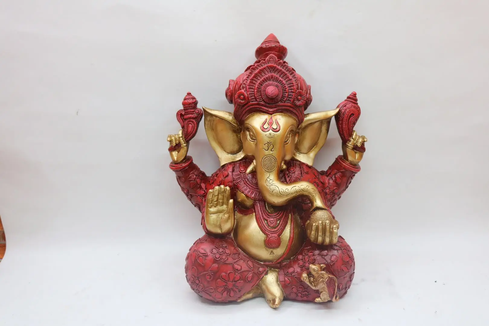 Recine Antik Bronz Beyaz Altin Renk Hindistan Tayland Buda Fil Tanri Hindu Ganesh Ev Tapinak Dekorasyon Heykeli Oyuncak Hediye Buy Polyresin Poli Recine Ucuz Maliyet Fiyati Ozellestirilmis Hindistan Tayland Hindu Oturan