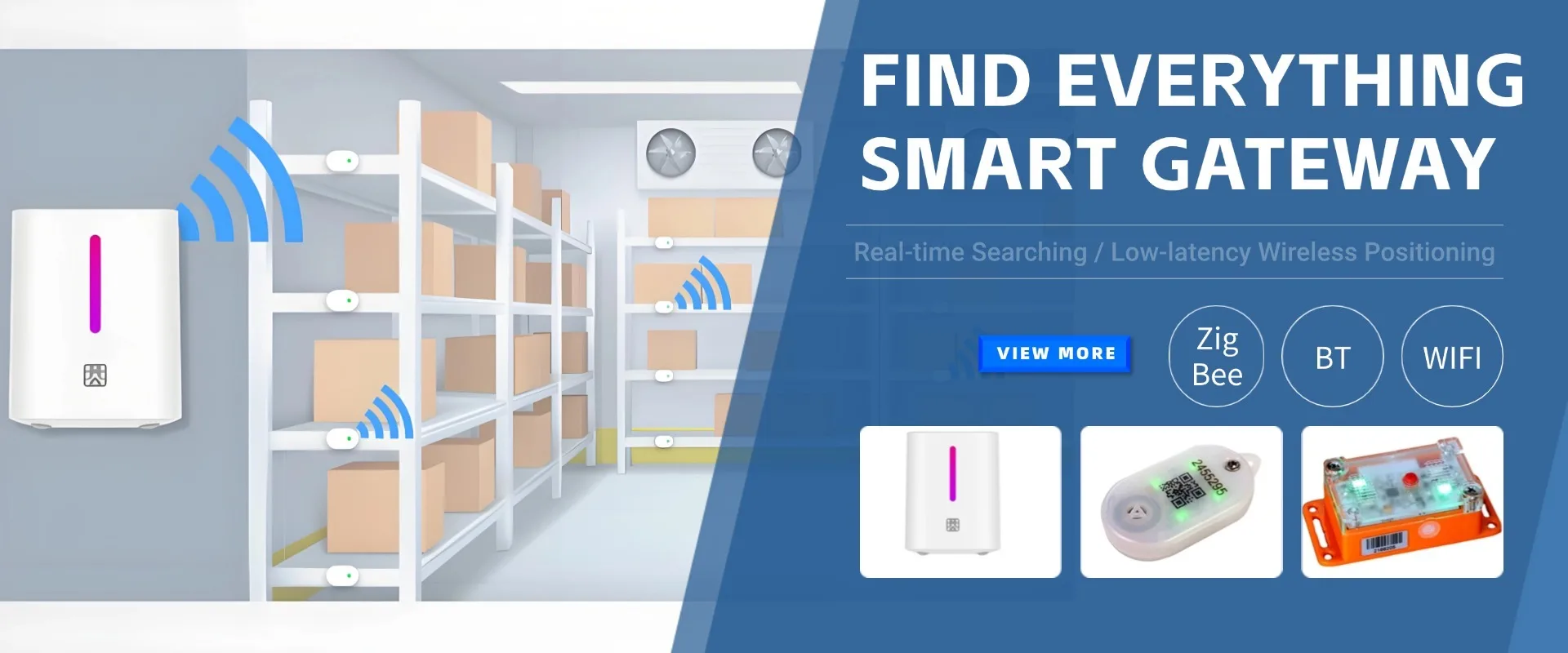 find_everything_smart