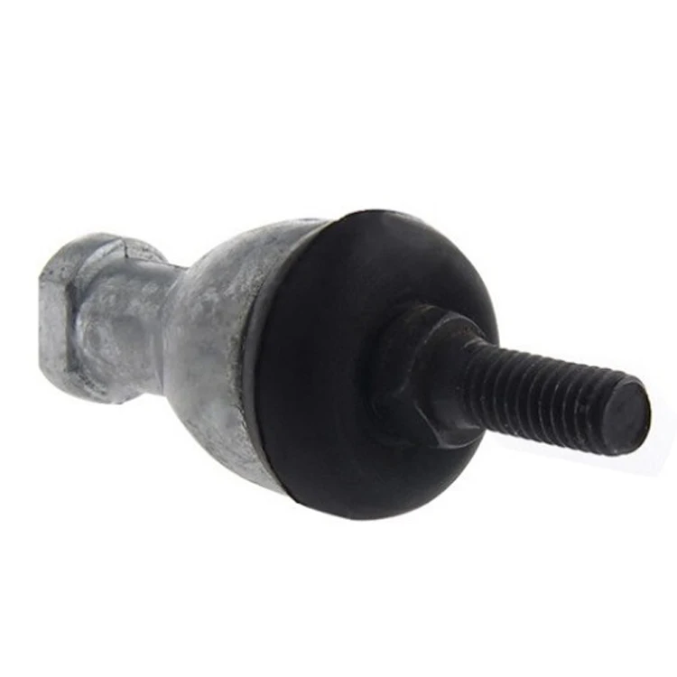 SQZ6RS bearing-2.JPG