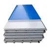 New products xps eps sandwich panel for fireproof partition wall