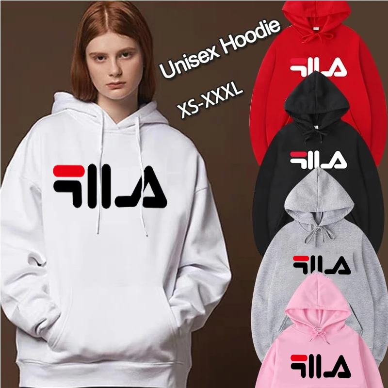 

Wholesale customized men's and women's mixed long sleeve casual sports pullover sweater large size jogging outdoor hooded coat