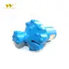 Hard Rock Thread 102mm Button Drill Bits for Quarryings