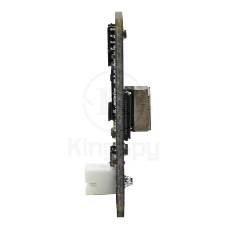 imx214 usb camera (3).jpg