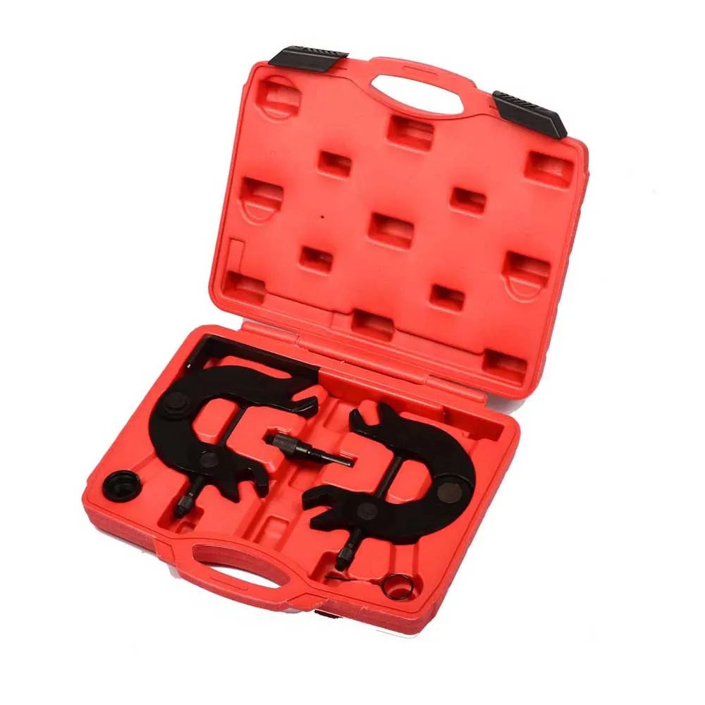 Engine Camshaft Timing Alignment Tool Set Kit For Vw Audi A6 3.0 L Buy Engine Timing Tool For