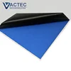 Offset Printing Plate with Zinc Content 99.9%,Exporting to Many Countries