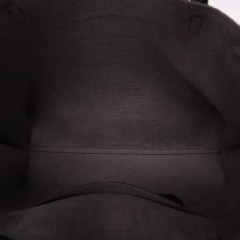 Female Handbag