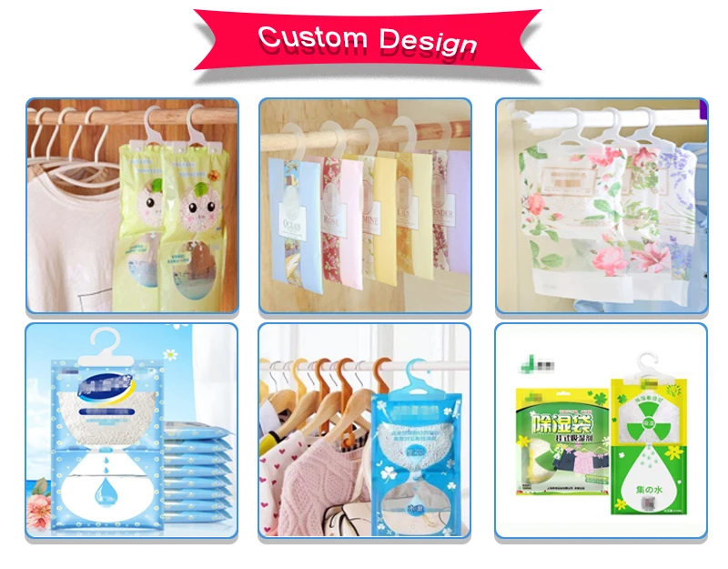 hanging damp rip show.jpg