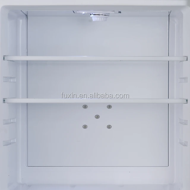 Cold Drink Silent Mini Bar Fridge