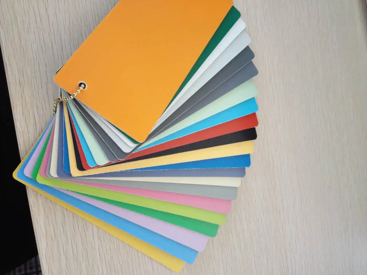 Children Room Colorful Design Vinyl Floor Mats Kindergarten Classroom Flooring/dance Room Solid