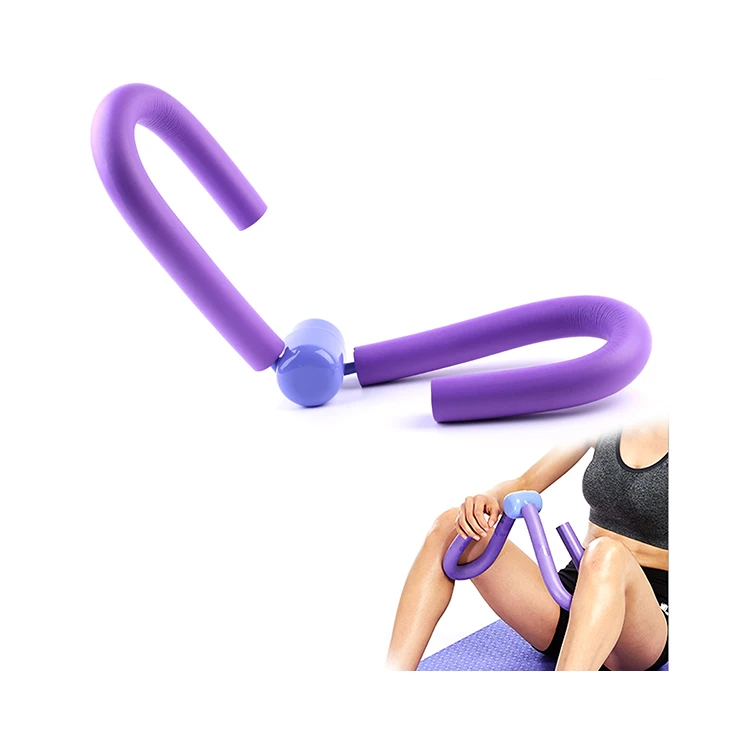 

Thigh Master Reviews Arm and Leg Exerciser Thigh Toner