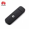 Huawei Authorized Distributor Huawei E3372 E3372h-153 4G HiLink LTE USB stick 150Mbps modem dongle wireless wifi SD card 32GB