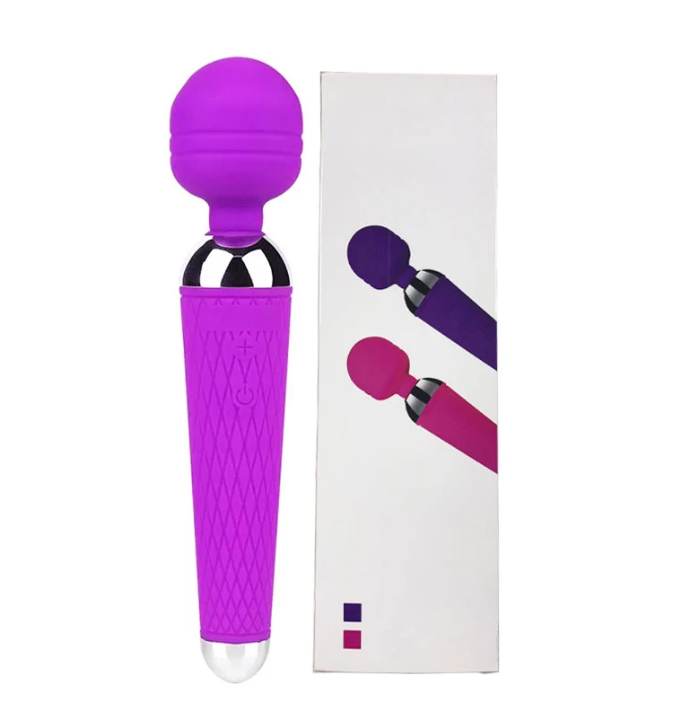 Sexual Wellness For Women Vaginal Tightening Products Massag Pretty