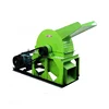 /product-detail/high-capacity-waste-wood-crusher-sawdust-making-machine-62417088293.html