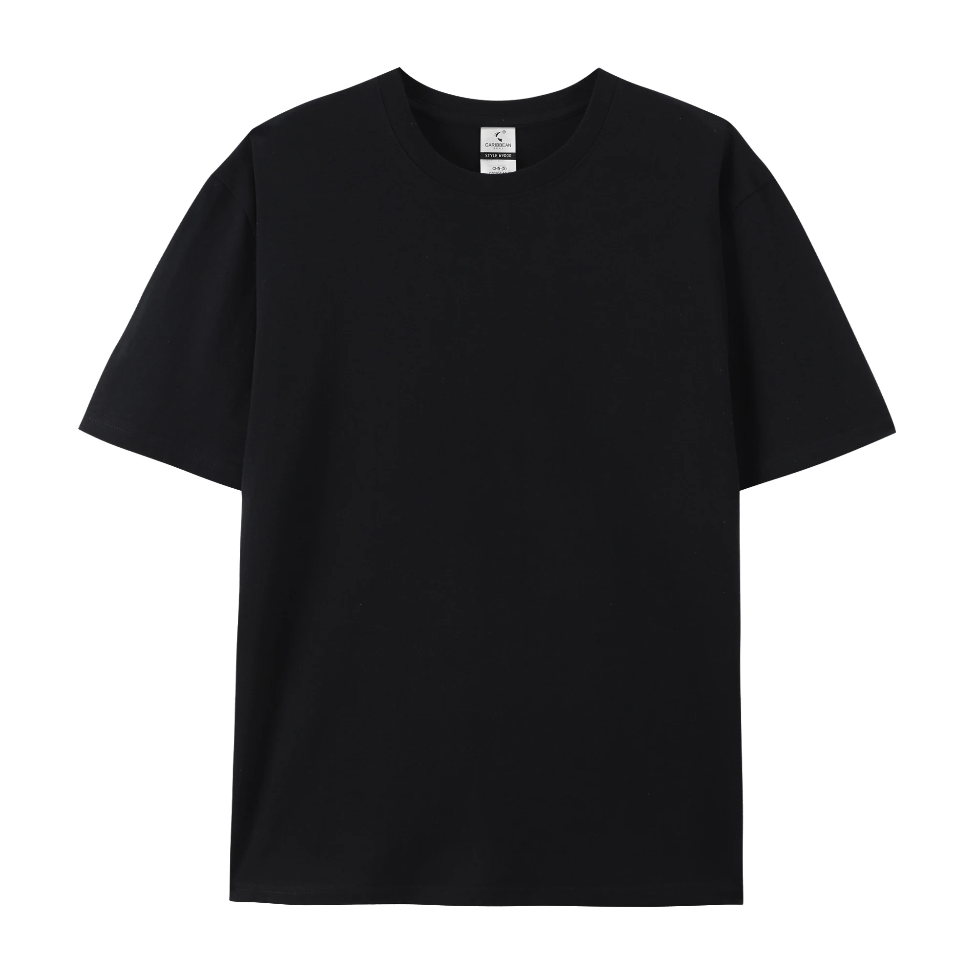 Cheap Election Tshirt Plain Black and White Tshirts