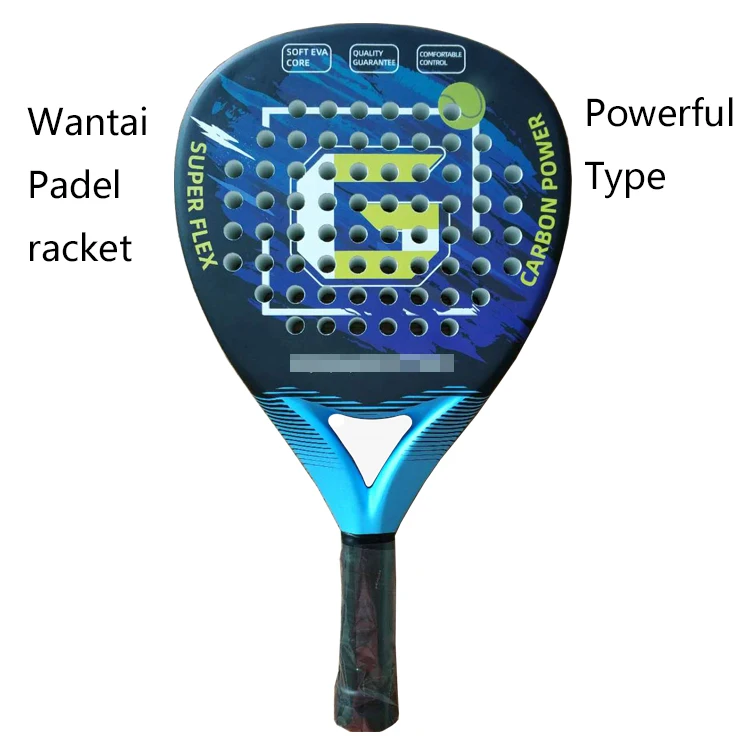 padel 001 UDx.jpg