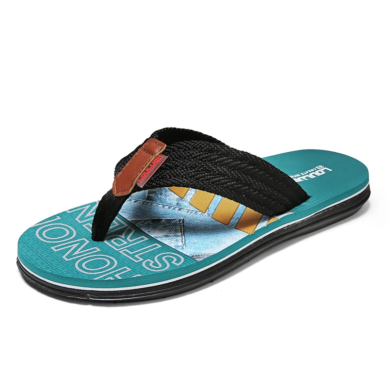 

Top Sellers 2021 Wholesale Beach Flip Flops Men Eva Shoes Fashion Clogs For Men Sandals Amazon Garden Shoes House Slippers, Optional