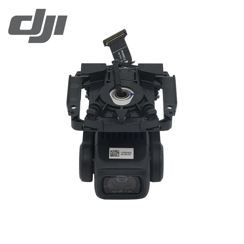 

Brand New In Stock Original 100% DJI Mavic Air 2 Gimbal Camera for DJI Mavic air 2 Drone