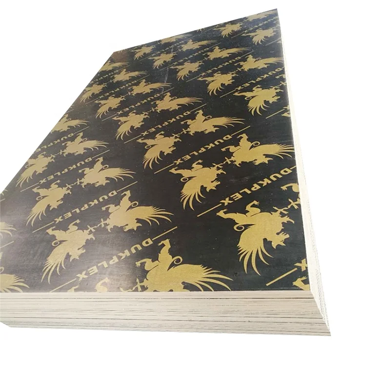 18mm Marine Plywood Qatar Buy 18mm Marine Plywood,Marine Plywood