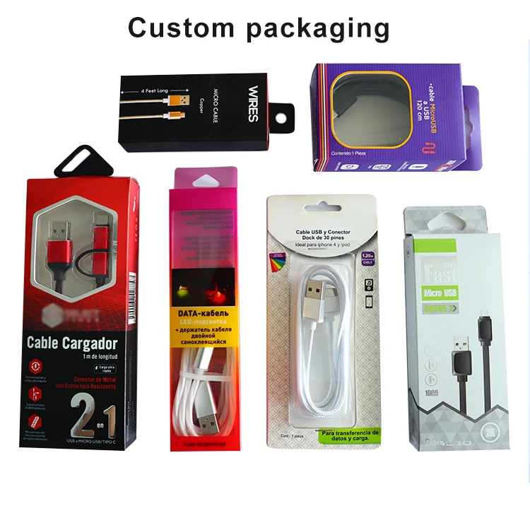 Custom packaging.jpg