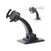 Car Phone Mount Holder Popping Car Dashboard Mobile Phone Holder For Grip Users