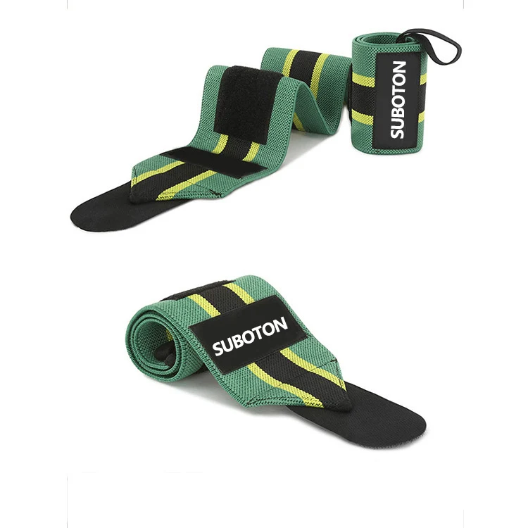 

Newest High Performance Wrist Support Good Price