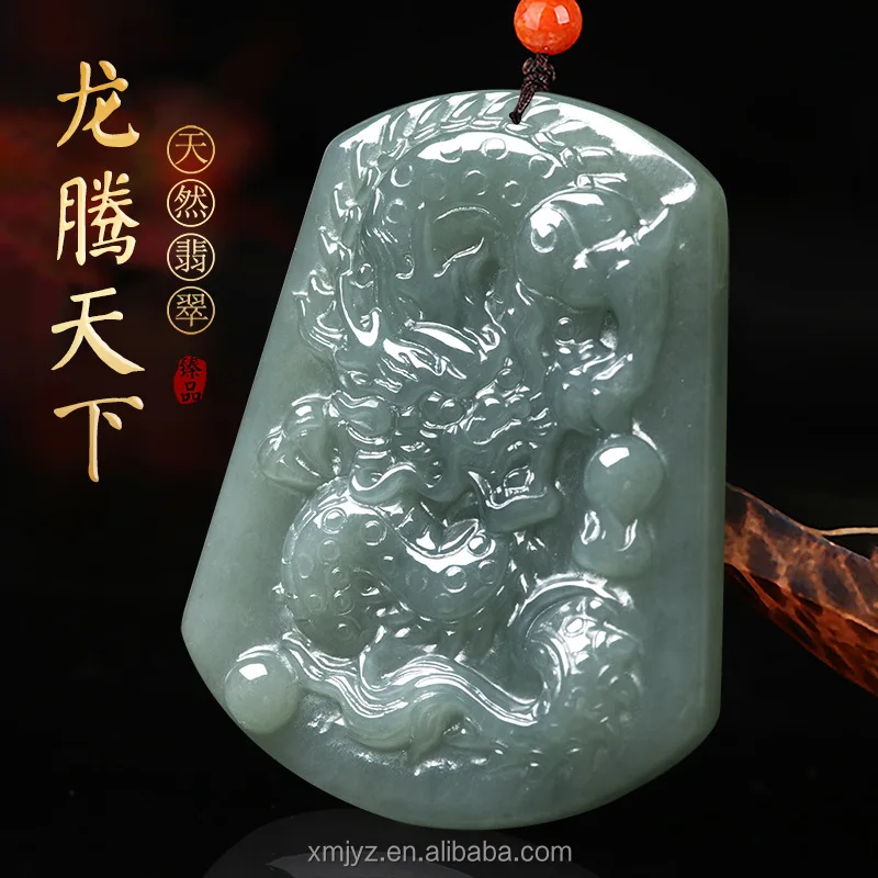 Natural Myanmar a cargo oil gr