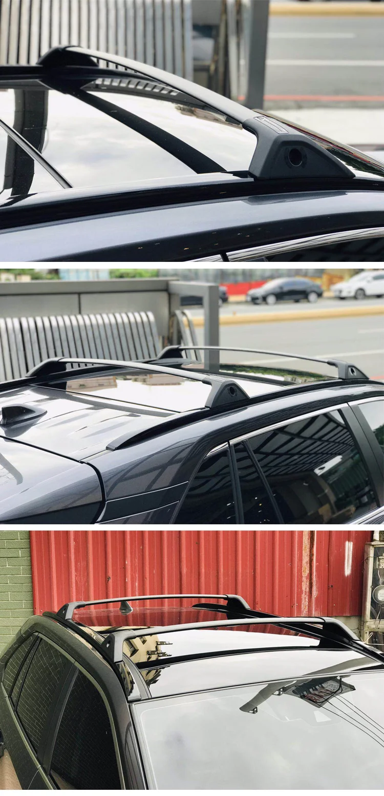 RAV4-2019-2020_05.jpg
