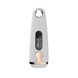 wholesale electric toothbrush portable