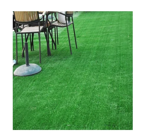 

easy set up artificial grass roll synthetic lawn for landscaping