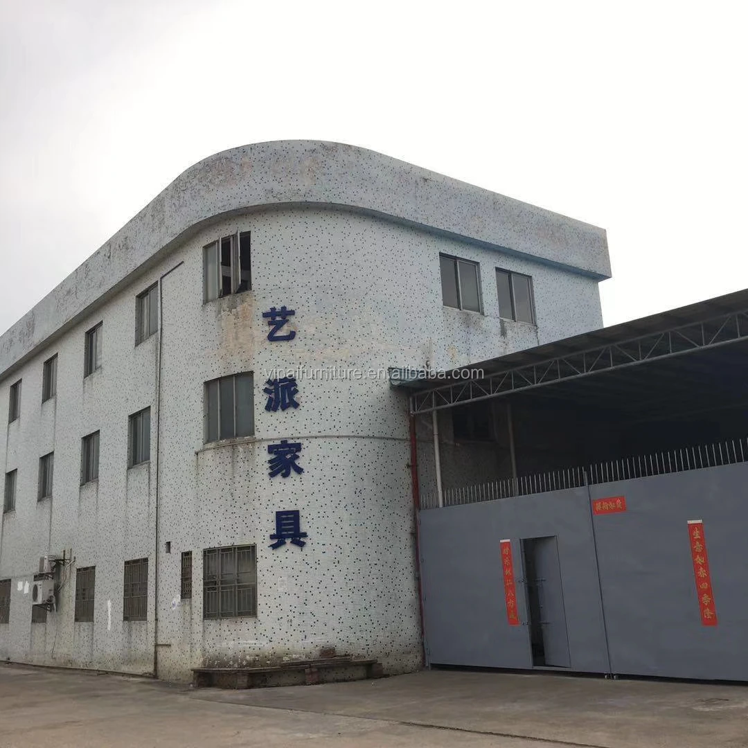 Outdoor Table And Chair Combination Balcony Courtyard Garden Leisure