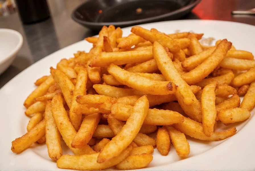 Final Home Fries