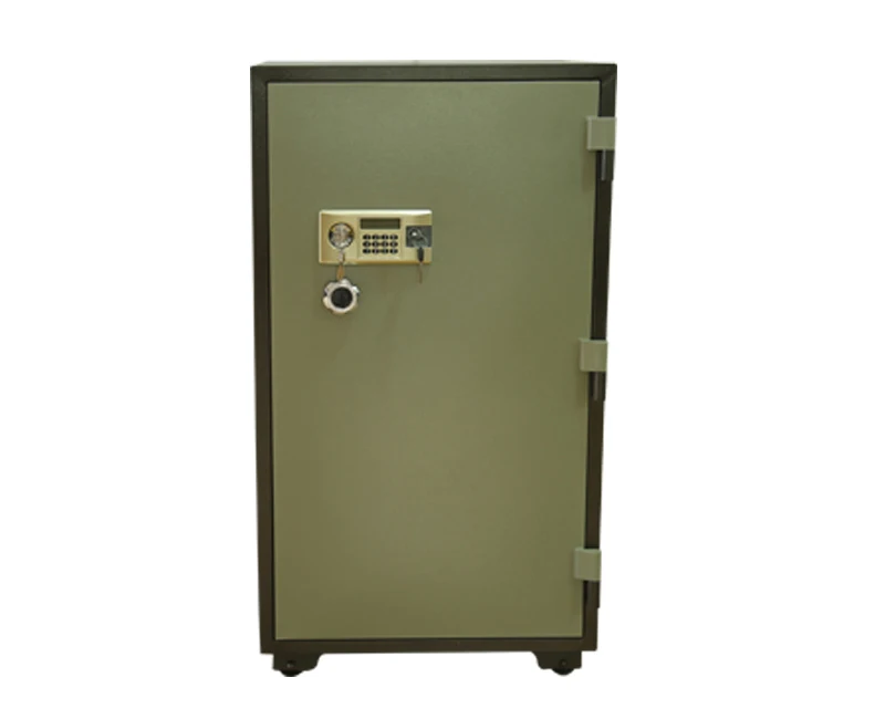 anti fire safe box anti fire safe box