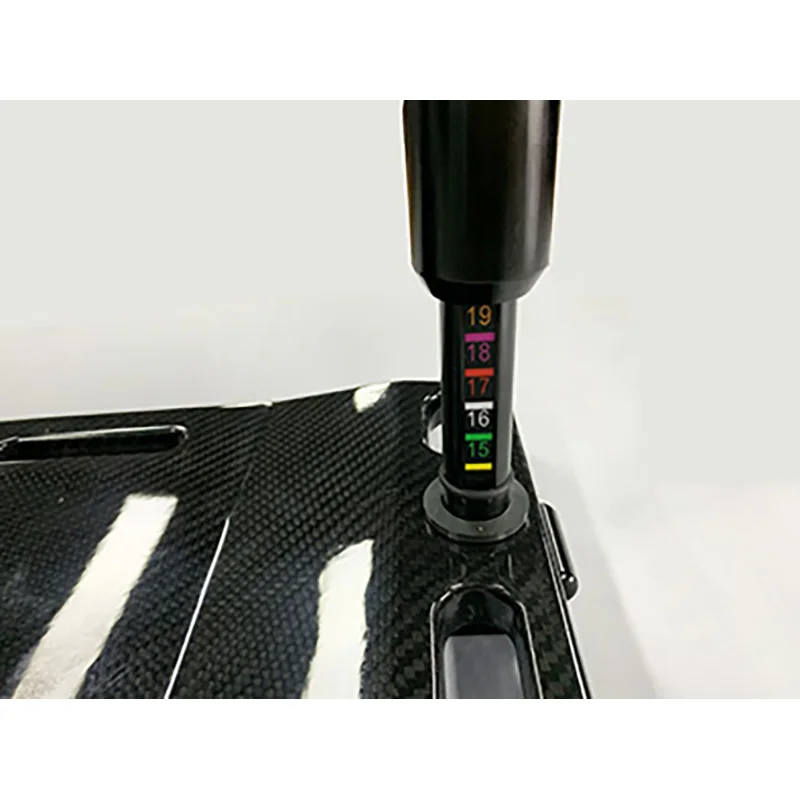 
AHS3000 Electricity powered cardiopulmonary resuscitator device 