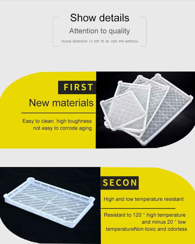 dry frozen tray (4).jpg