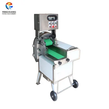 Coconut Slicing Machine,Coconut Slicer - Buy Stainless Steel Vegetable ...