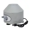 Lab/industrial centrifuge machine Electric Medical Lab Centrifuge Laboratory Centrifuge 4000rpm