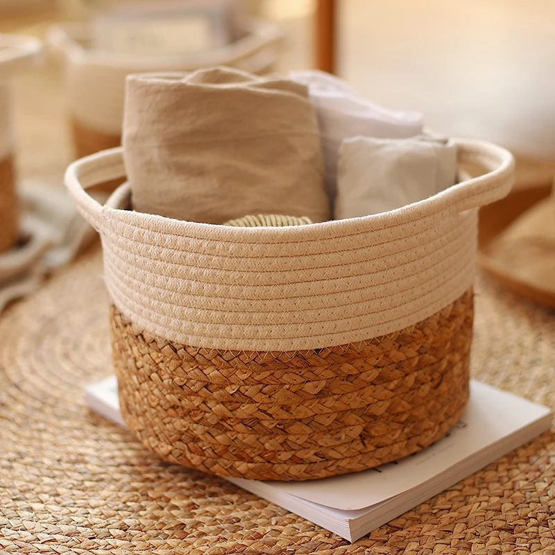 storage basket (13)