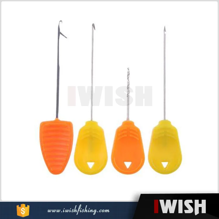 Fishing Accessories Carp.jpg
