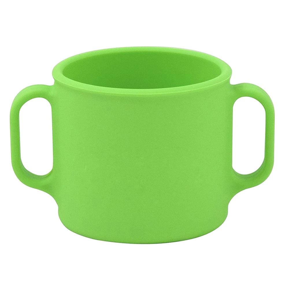 drinking cup (6)